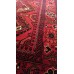 orijentalni tepih bukhara khal mohammadi 177x126